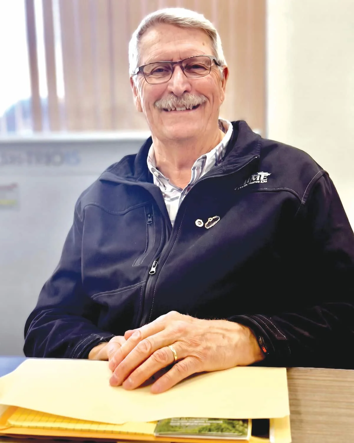 Lions look to establish new club in Kindersley