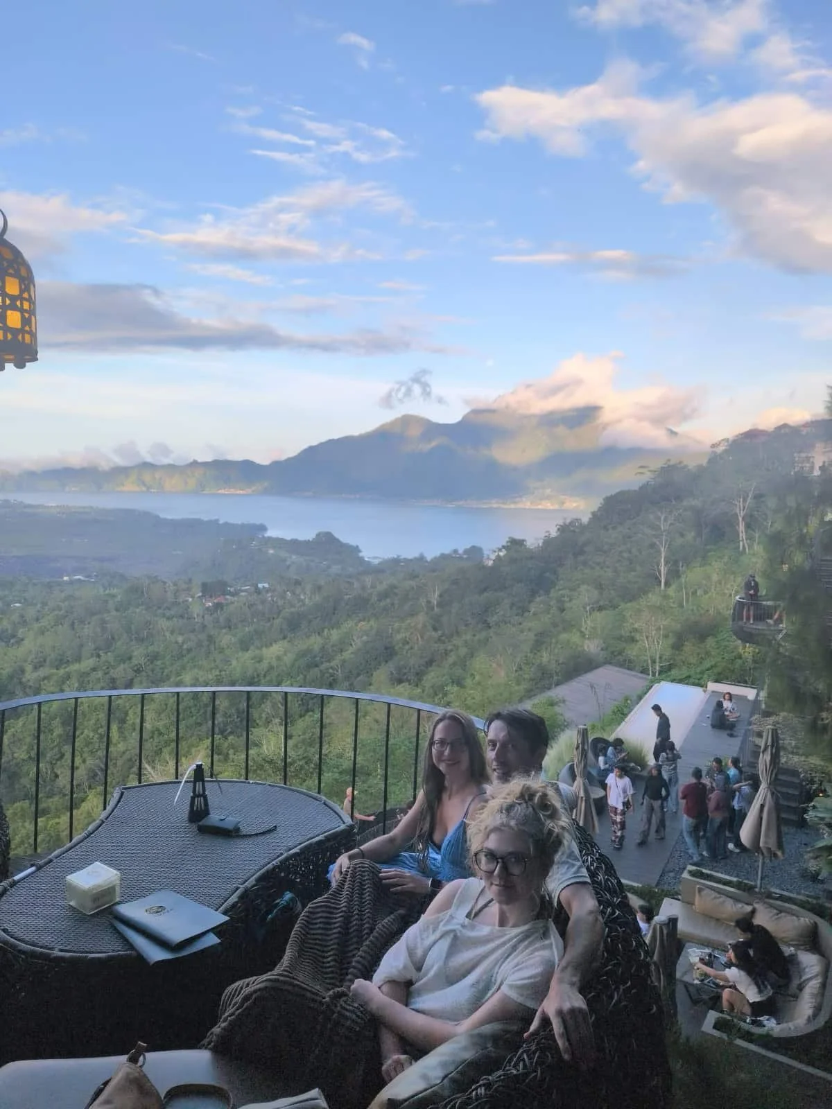 From Rosetown to the world: Teen’s first trip sparks lifelong love of travel