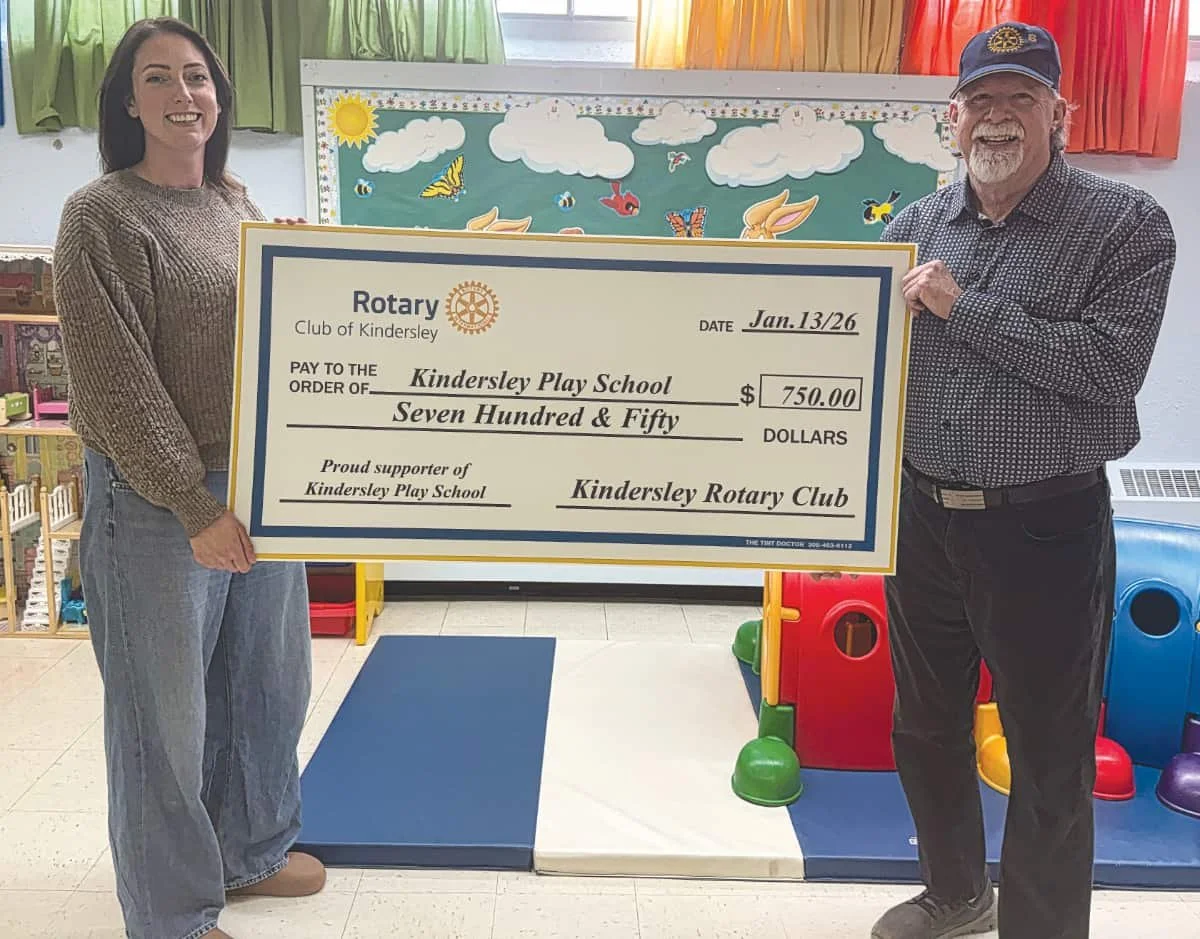 Helping little learners