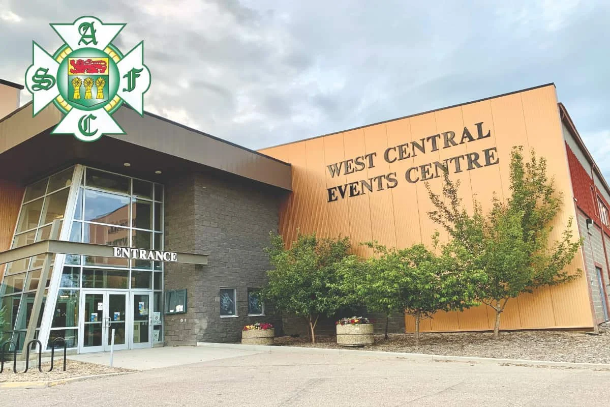 Kindersley to host Saskatchewan Emergency Leadership Forum May 7 to 10
