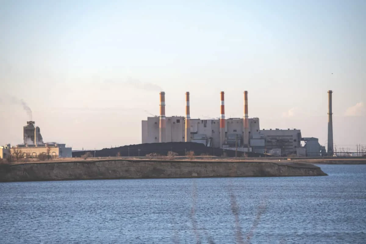 Boundary Dam Unit 4 fired up on April 22, and it’s more significant than you might think