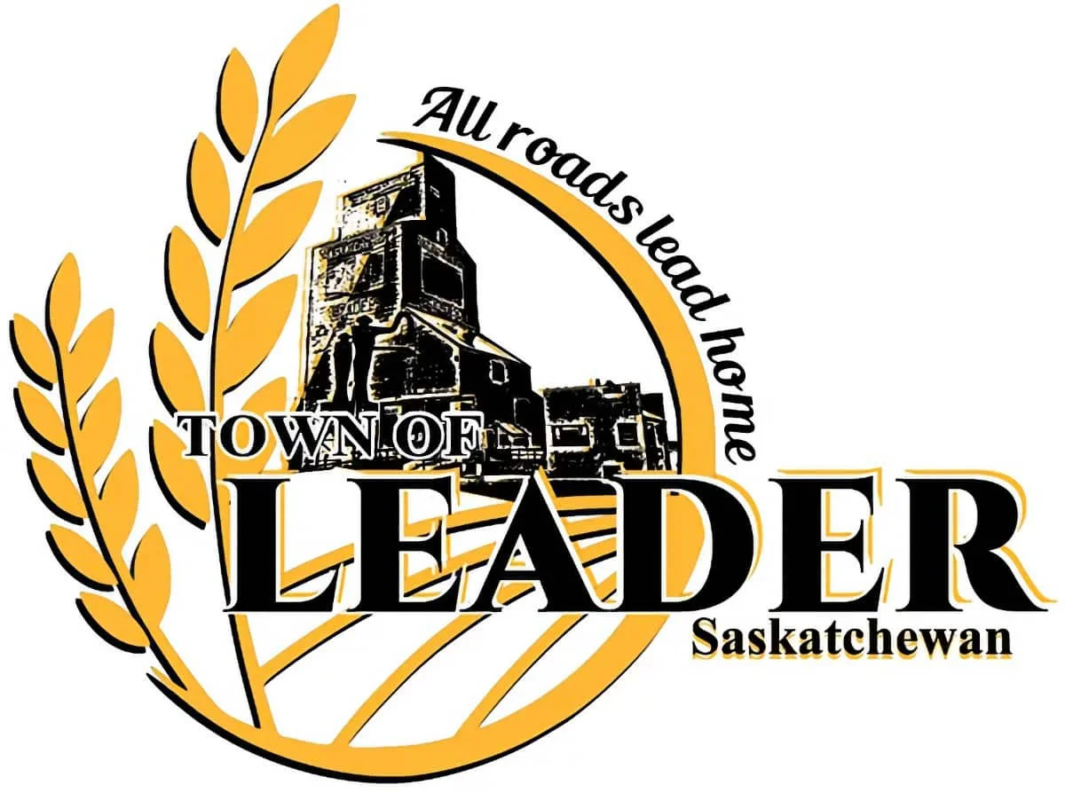 Town of Leader swears in newly elected councillor May 5