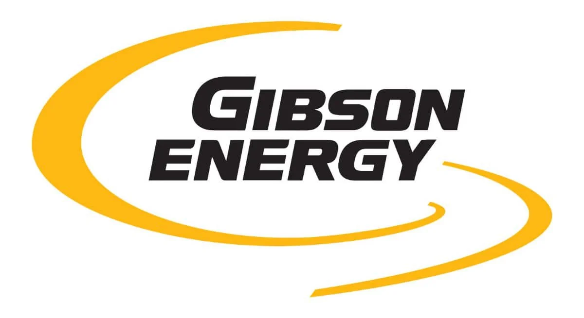 Gibson Energy buys Teine's Chauvin oil gathering system, pipeline for $400M