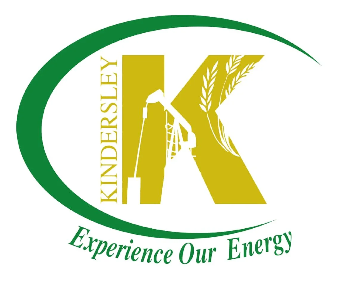Town of Kindersley council abates property with two minimum tax bills