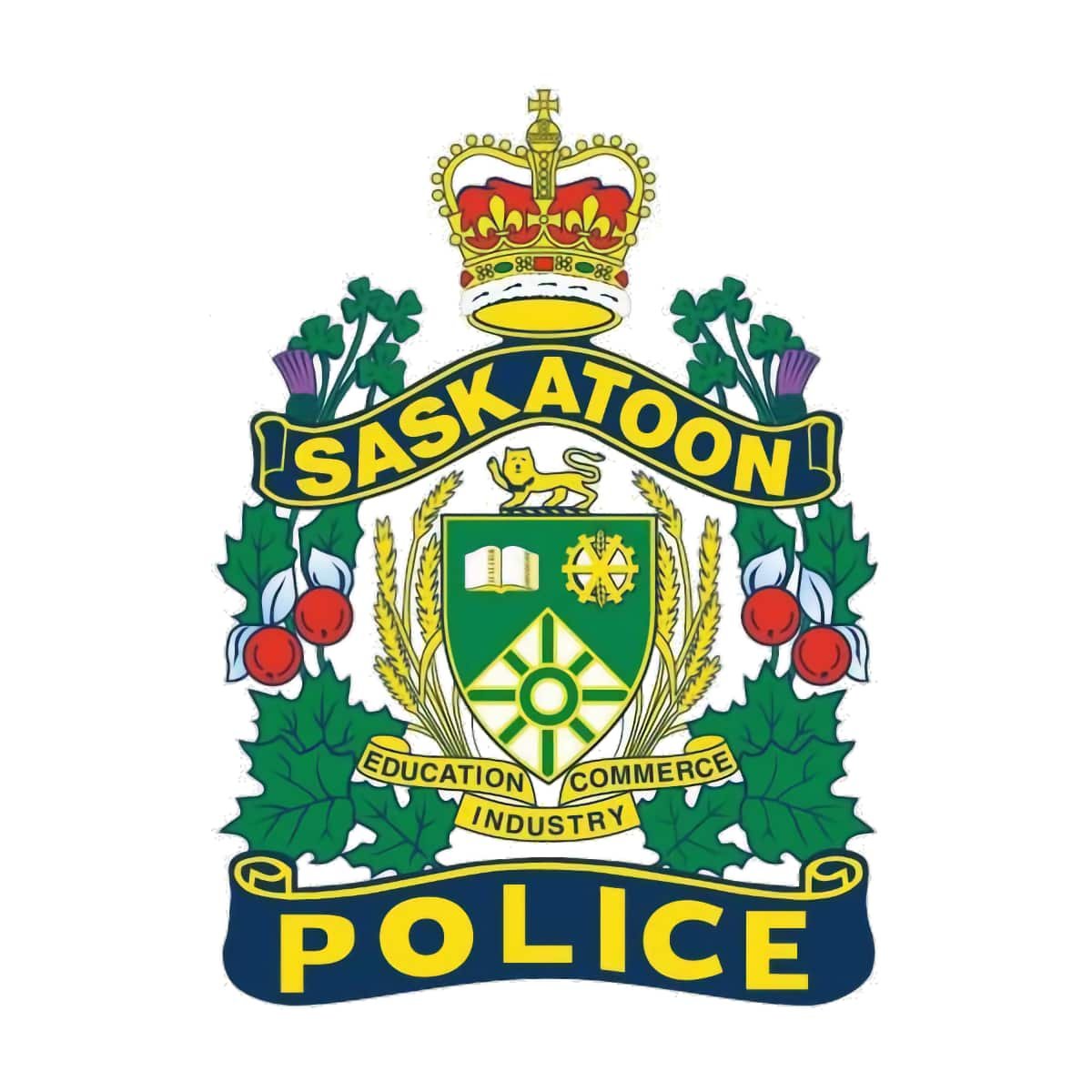 RCMP urge ATV safety as warm weather draws riders to trails
