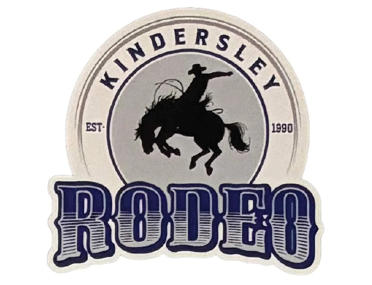 Rodeo by the numbers: what makes the Kindersley Indoor Rodeo tick