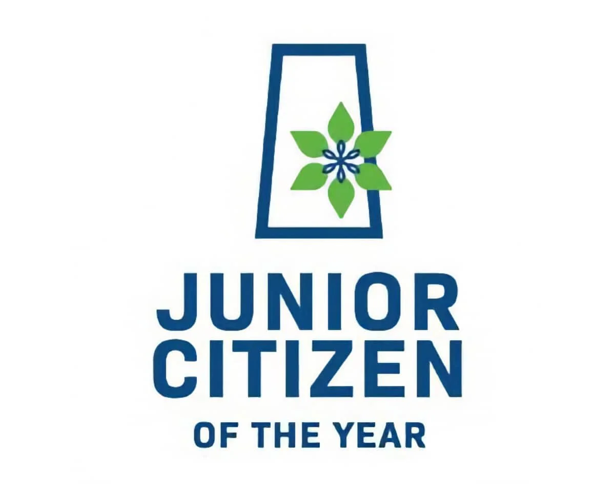 SWNA announces 2026 Junior Citizen of the Year recipients
