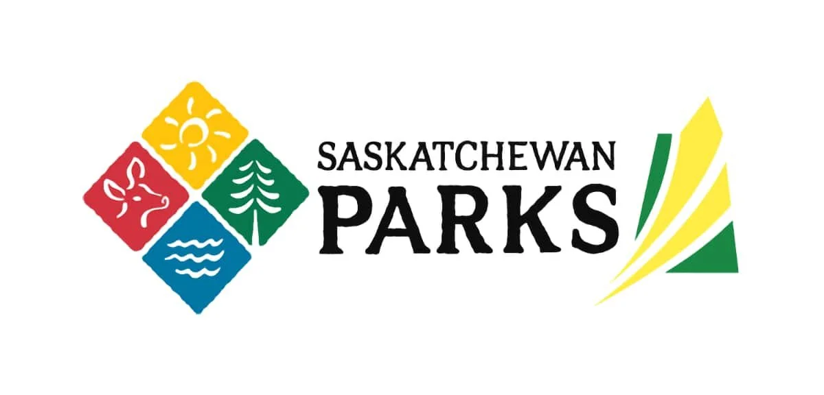 Provincial parks waive gate fees for National Trails Day