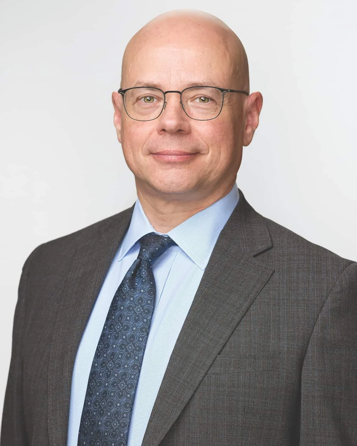 SGI names Kent Campbell as new president and CEO