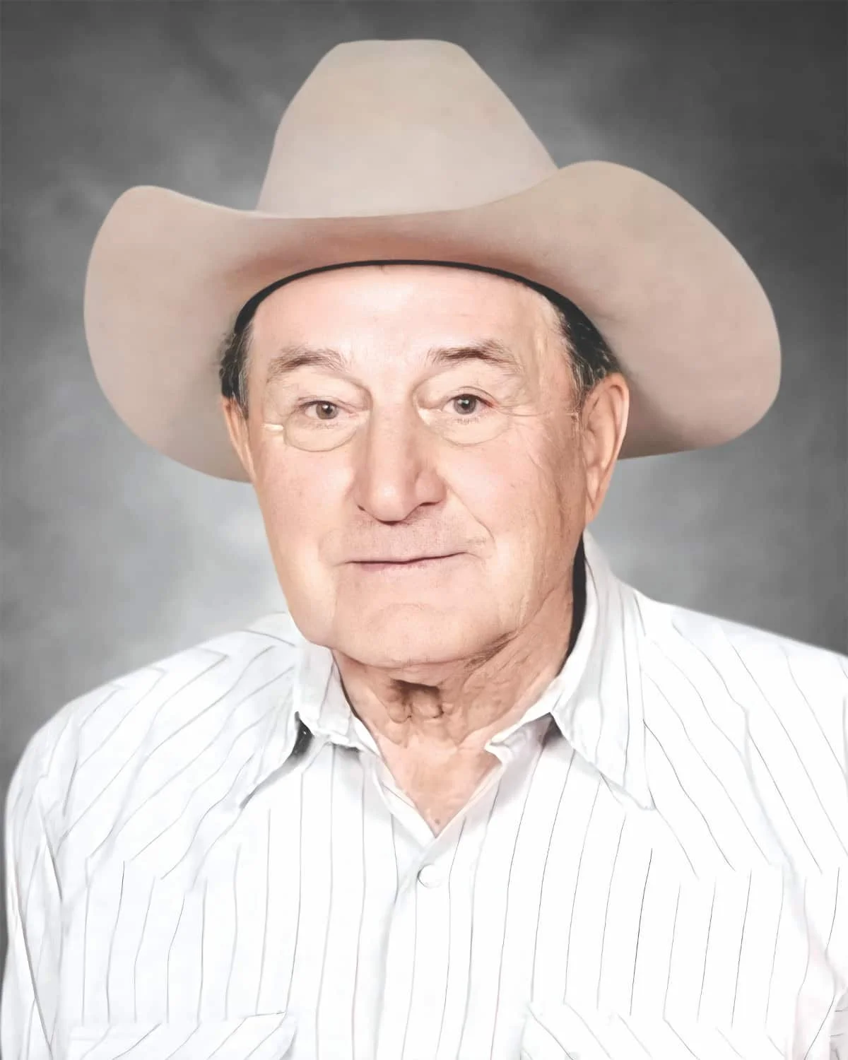 Clem Ruckaber