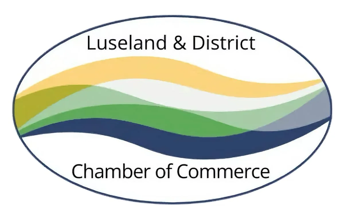 Luseland Chamber raising funds for Hwy. #31 assessment