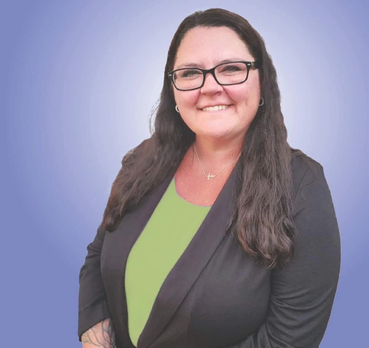 Burstall town council plans ahead on underground issue