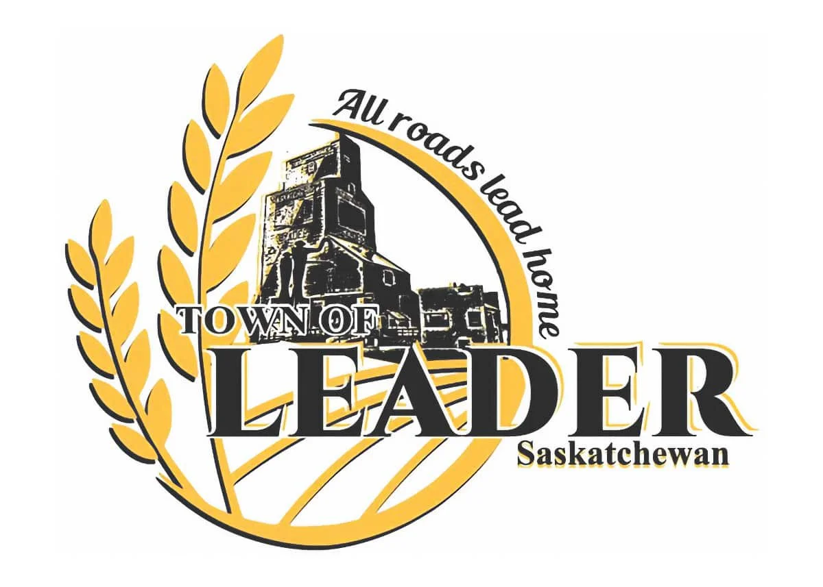 Town of Leader council approves budget and base tax increase
