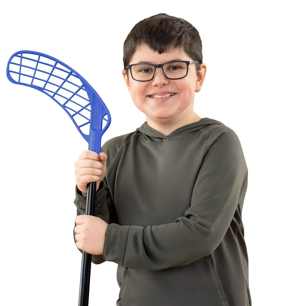 Special Olympics Saskatchewan kicks off checkout fundraiser