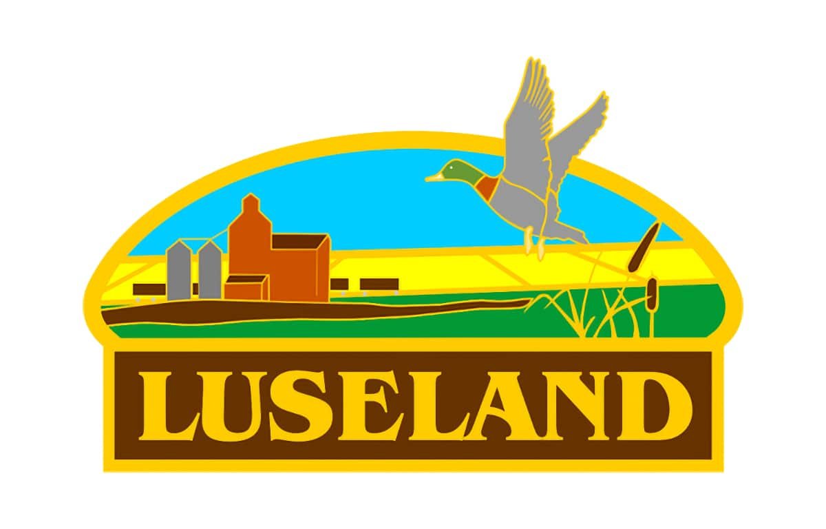 Luseland adopts temporary tenting bylaw