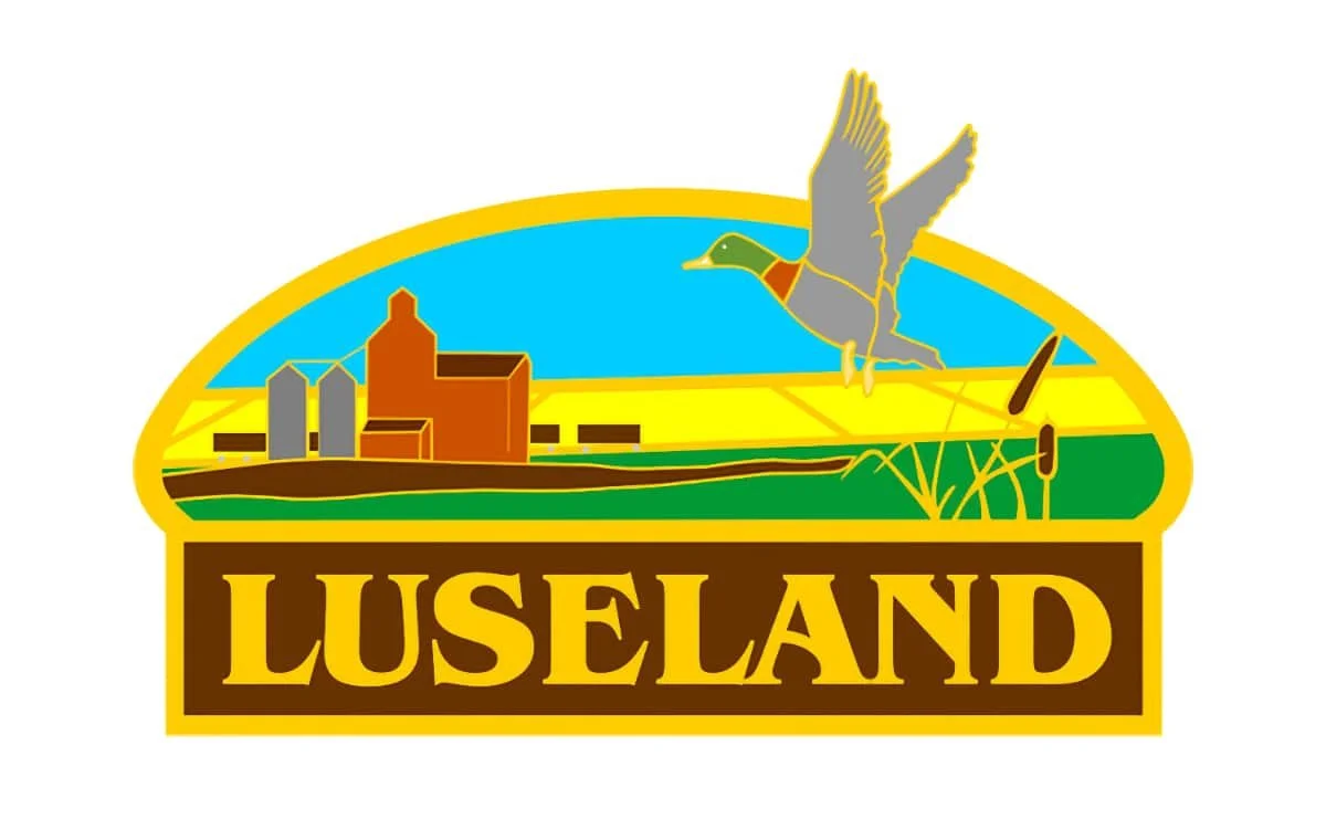 Luseland mayor says Hwy. 31 to undergo condition assessment