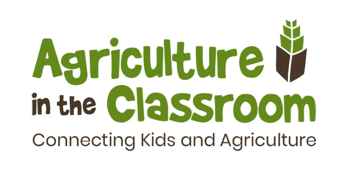 Sask Wheat partners with Agriculture in the Classroom to boost agricultural literacy