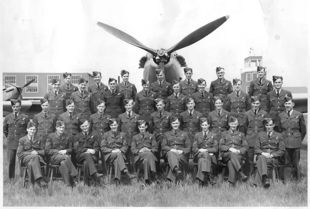 Regina Legion launches digital archive to mark 100 years
