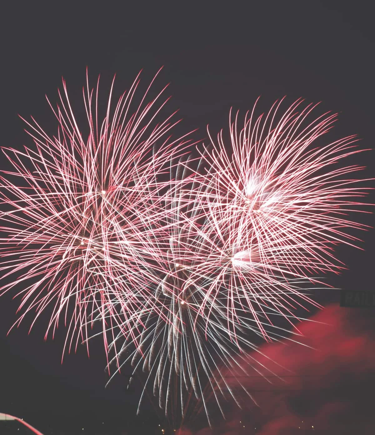 We love Canada Day! View Photos!