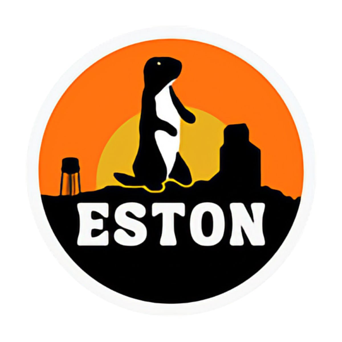 Town of Eston looking at new sports association