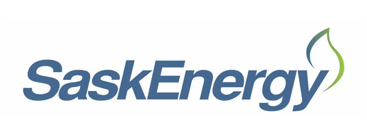 SaskEnergy inspection program underway
