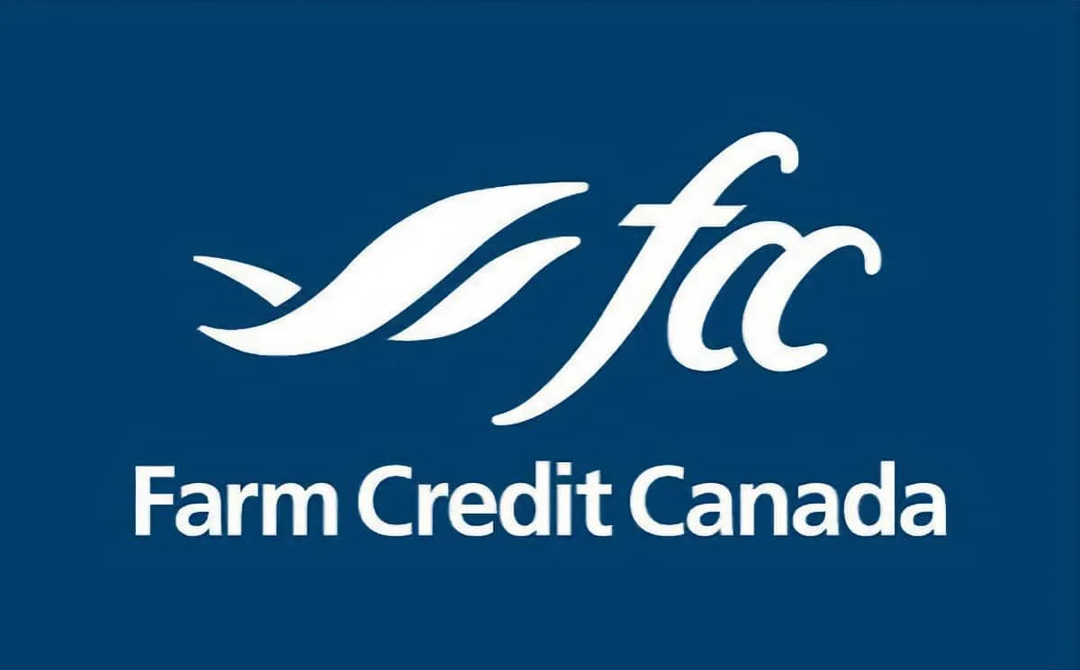 FCC renews support for national farm mental health crisis line