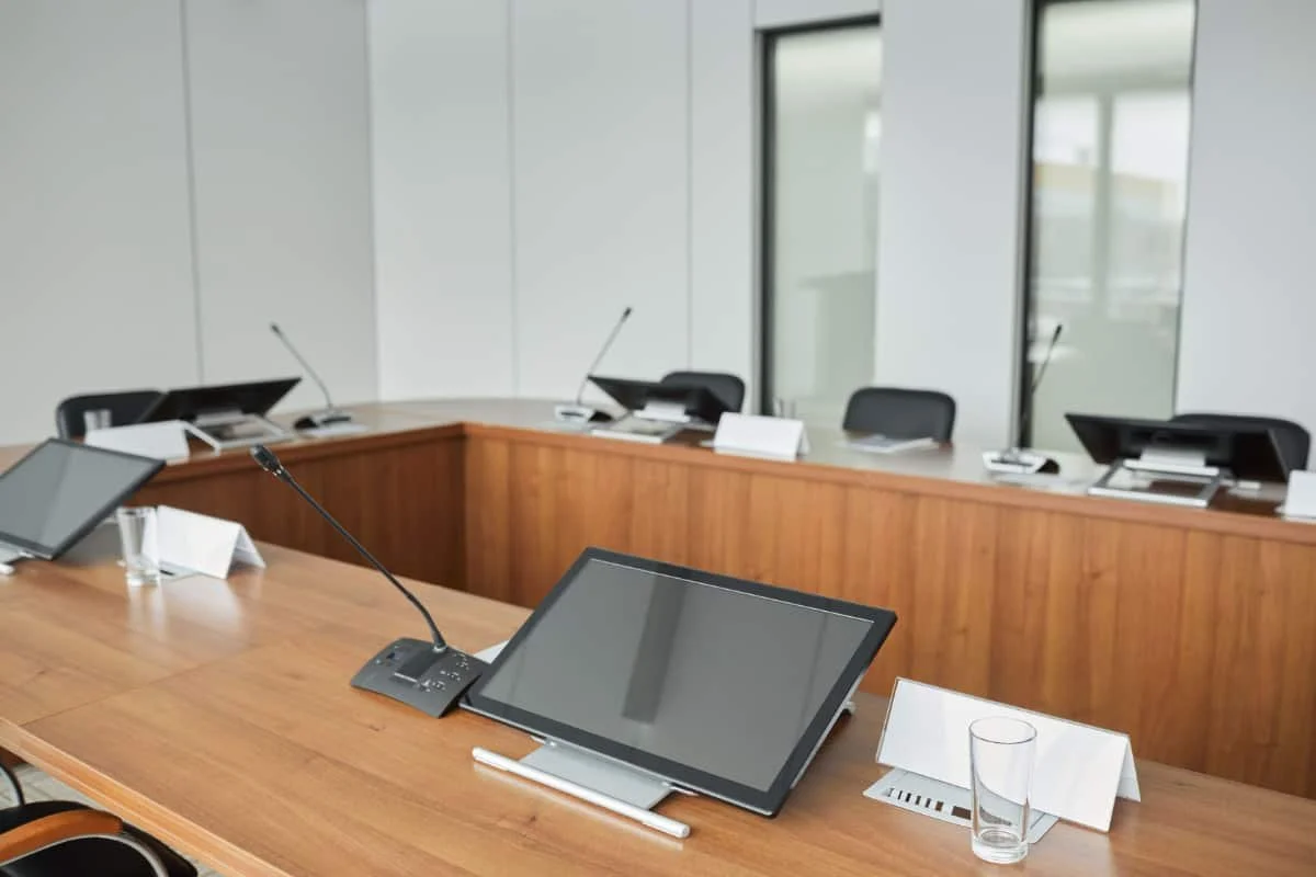 Rural municipalities adjust summer council schedules