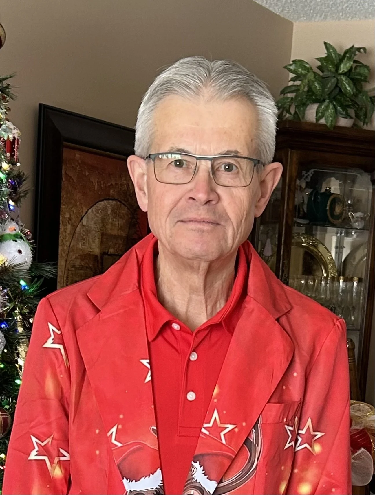 Jerry Lynn Jensen