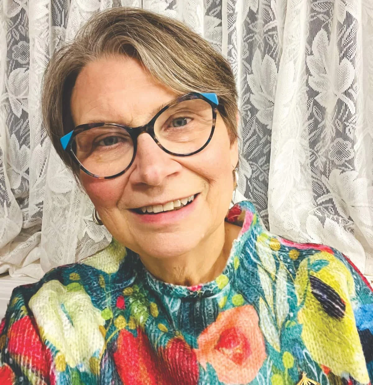Sunny Side Up: Don’t lose sight of your vows