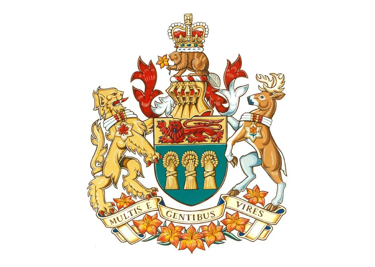 Restaurant operators found guilty of human trafficking