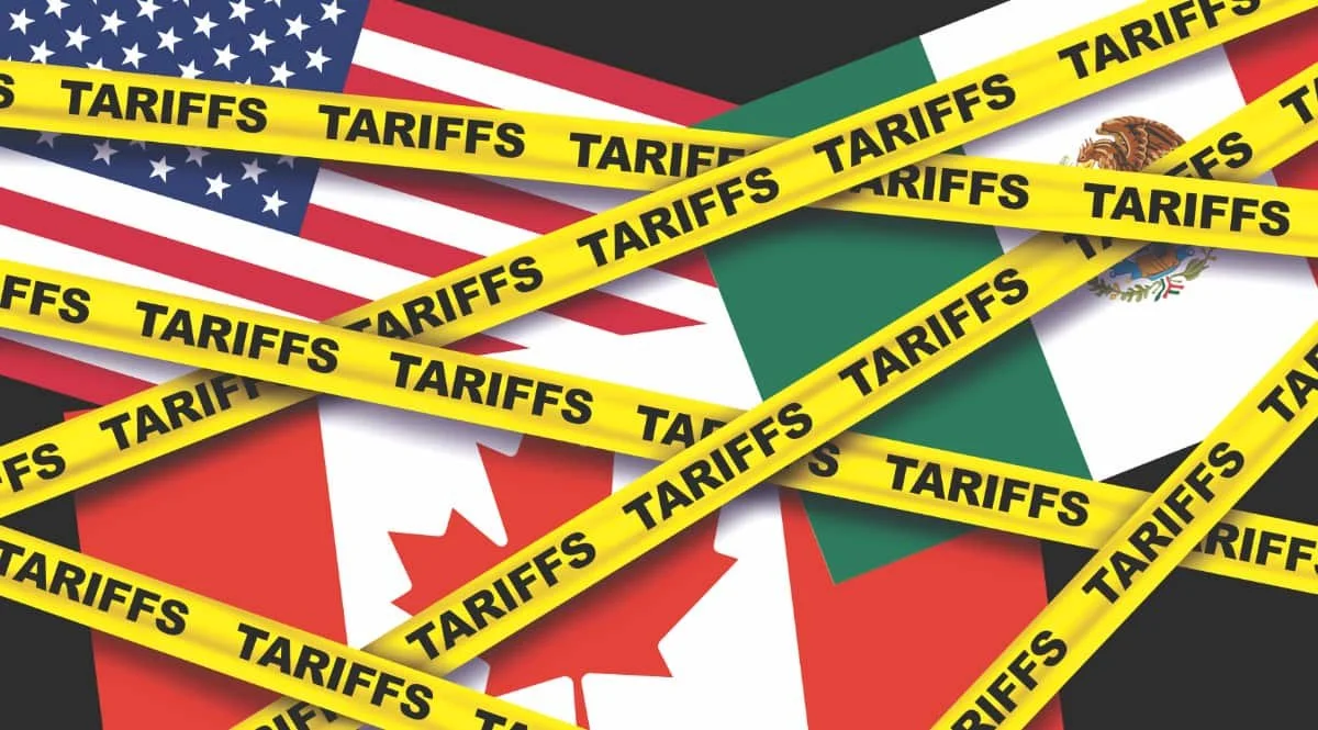 Moe backs Ottawa as 50 per cent U.S. tariffs hit Canadian goods