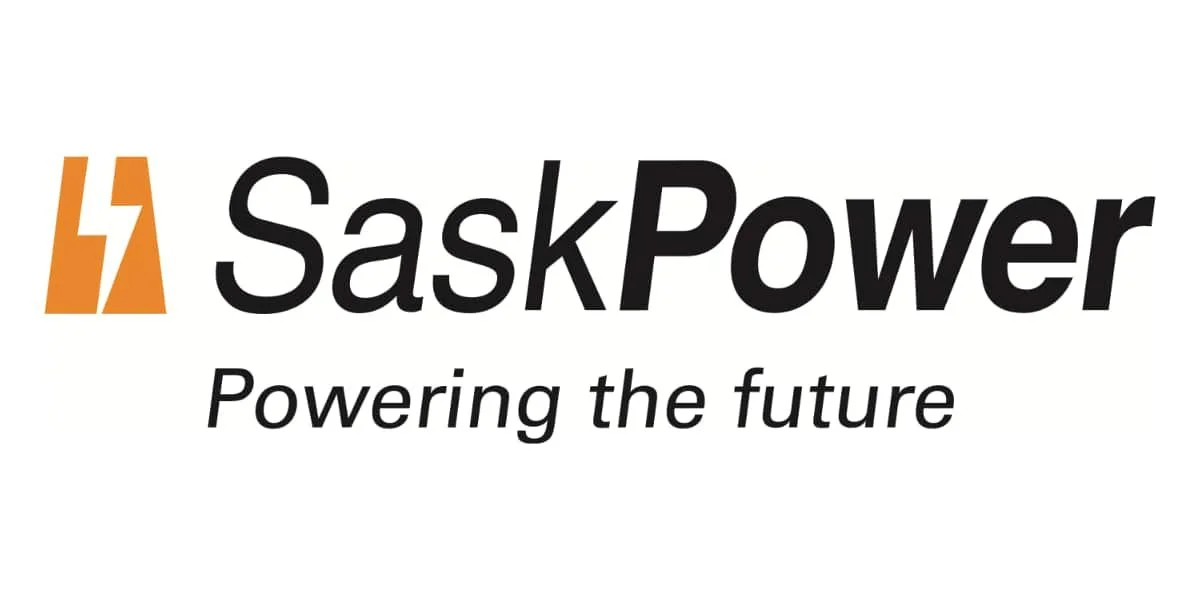 Panel confirms SaskPower's 2026 rate hike, defers ruling on 2027