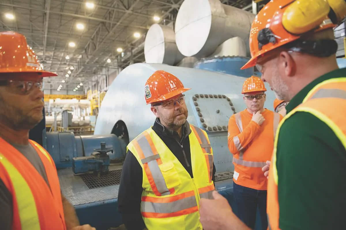 NDP releases Pembina paper pegging coal refurbishment at $32 billion