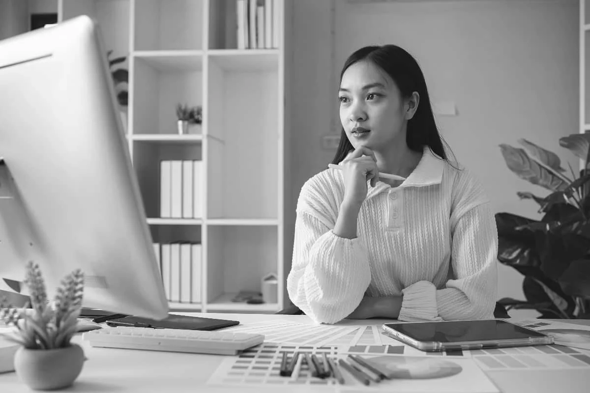Employers, don’t automate these 3 tasks!