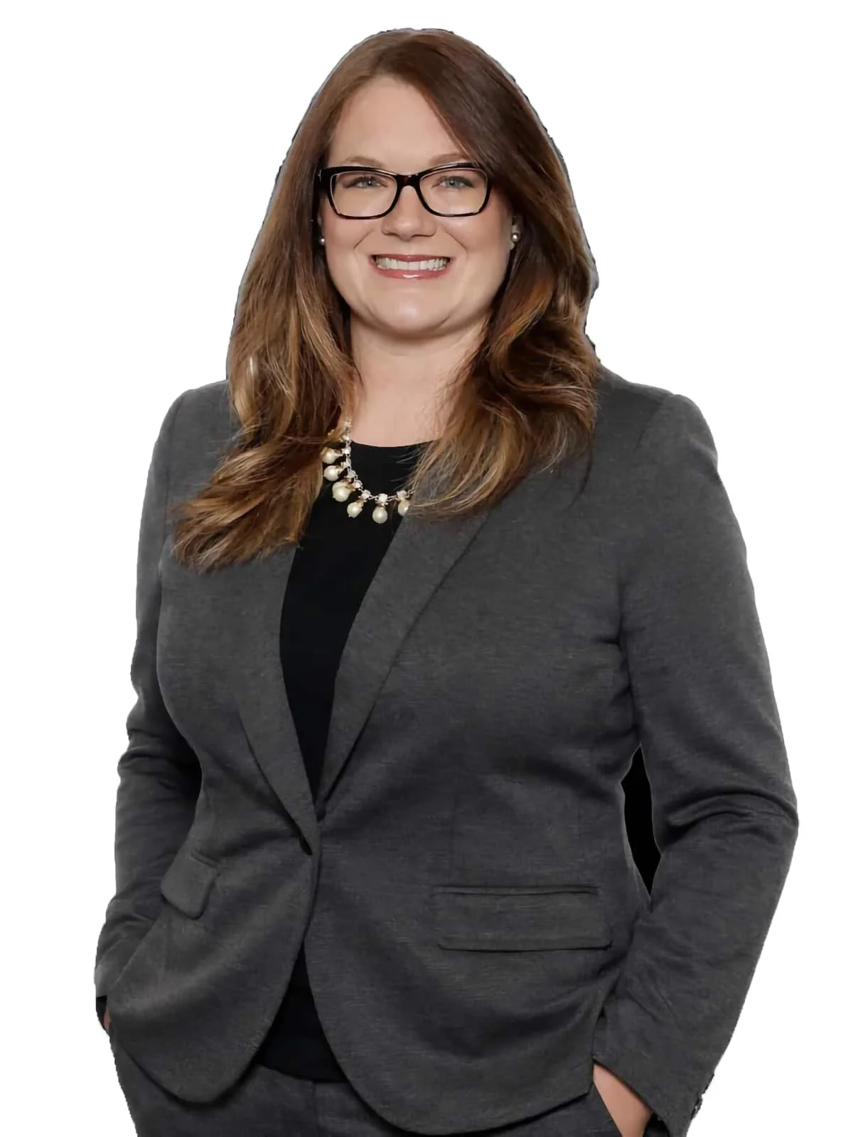 Stringam Law partner Chantal Morgotch to host Kindersley open house