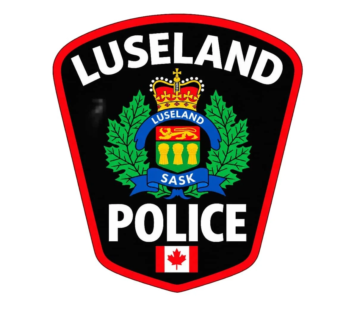 Luseland Police Service reports August calls