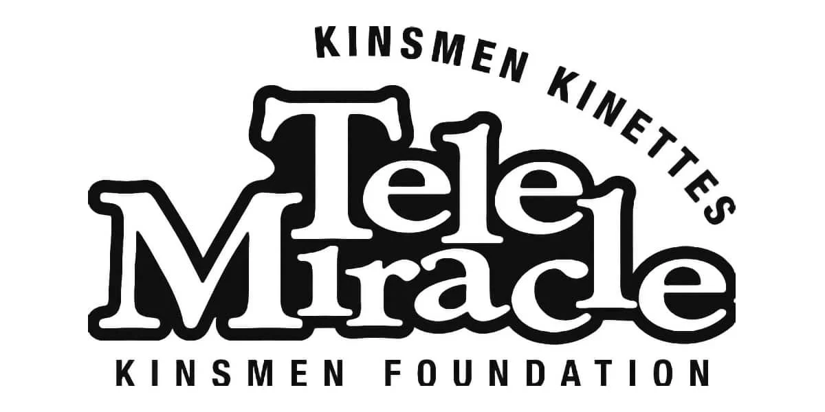 Kinsmen Foundation opens one-time funding program after $10.5 million TeleMiracle 50