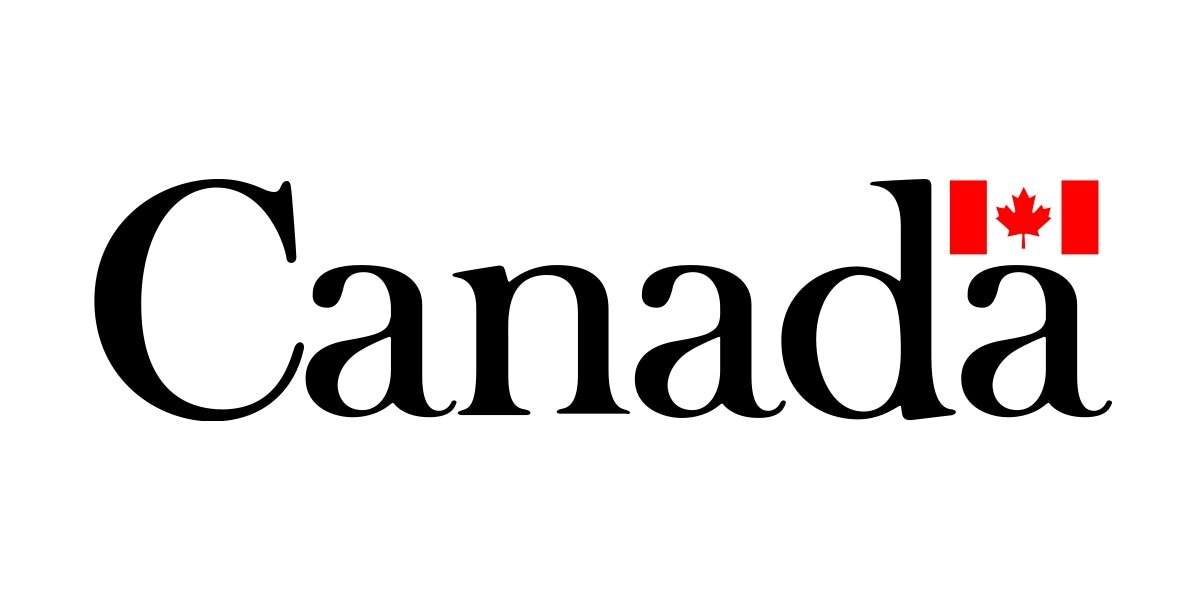 B.C. company gets nearly $2 million for biodegradable fertilizer coating