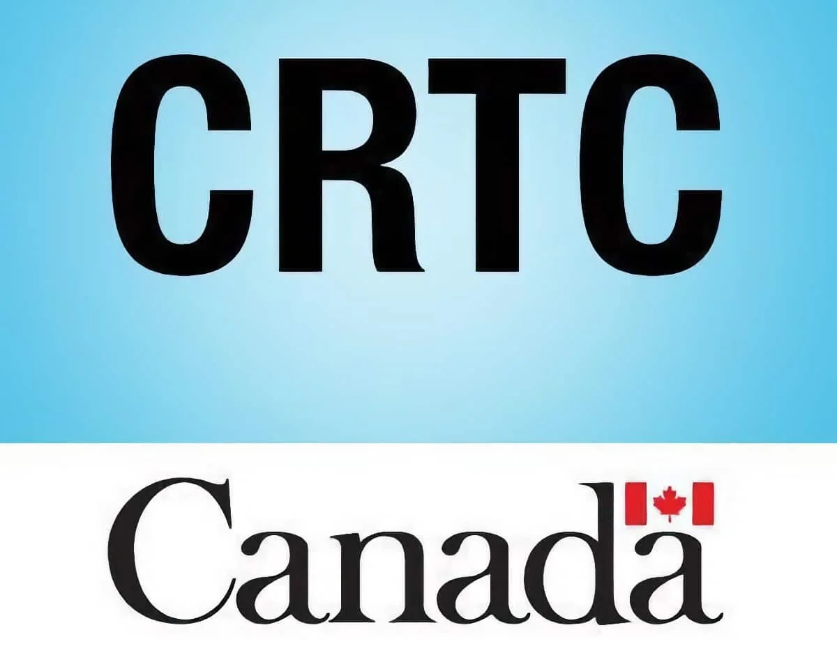 Internet plans to get easier to compare, CRTC says