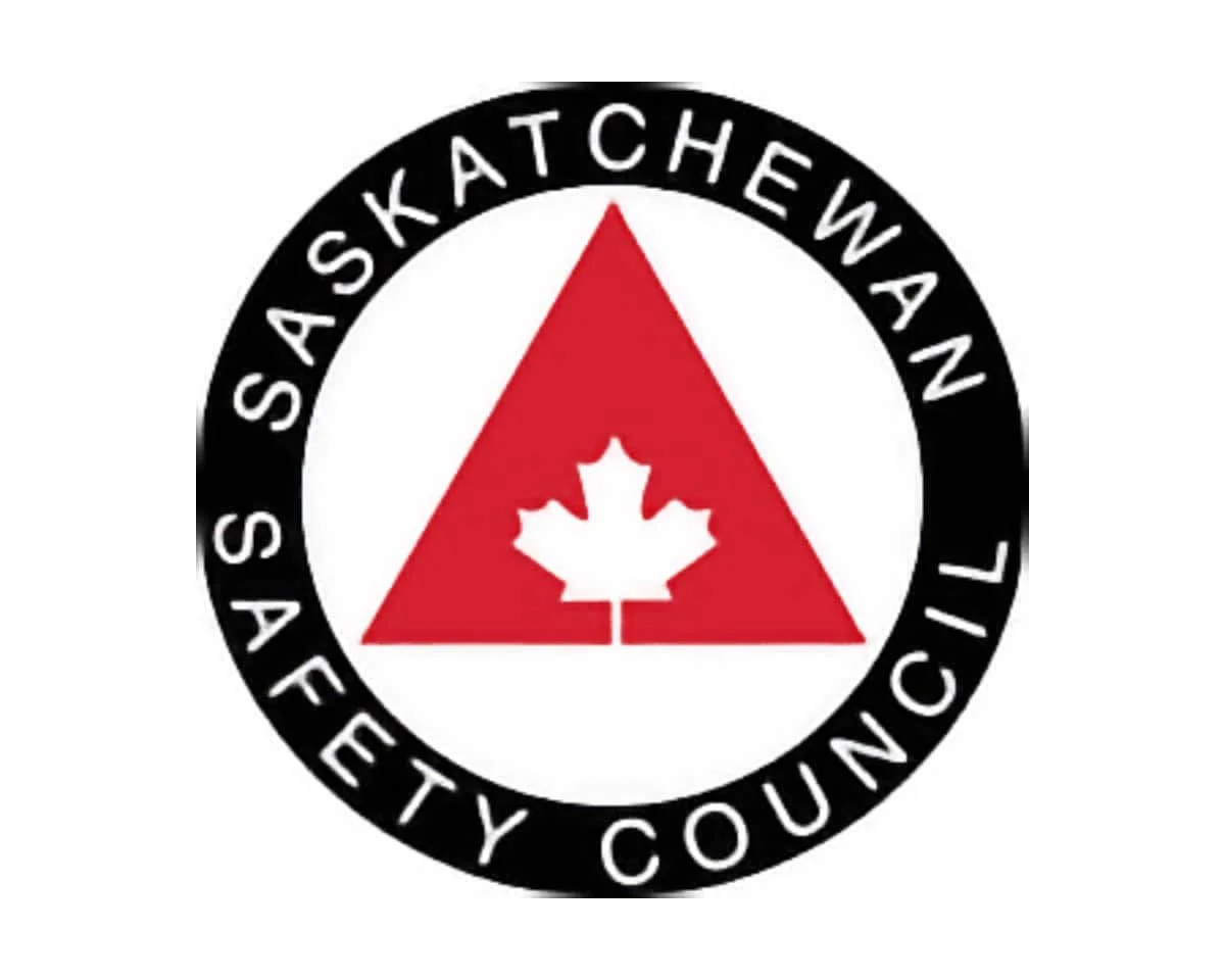 Saskatchewan Safety Council seeks rural hosts for free mature driver course