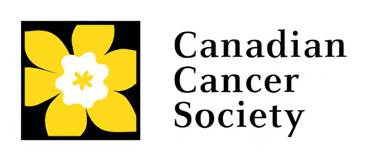 Canadian Cancer Society calls for $575 million boost to cancer care