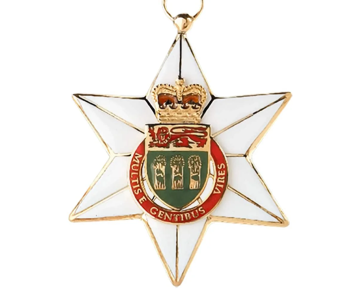 Nominations open for Saskatchewan's highest honour