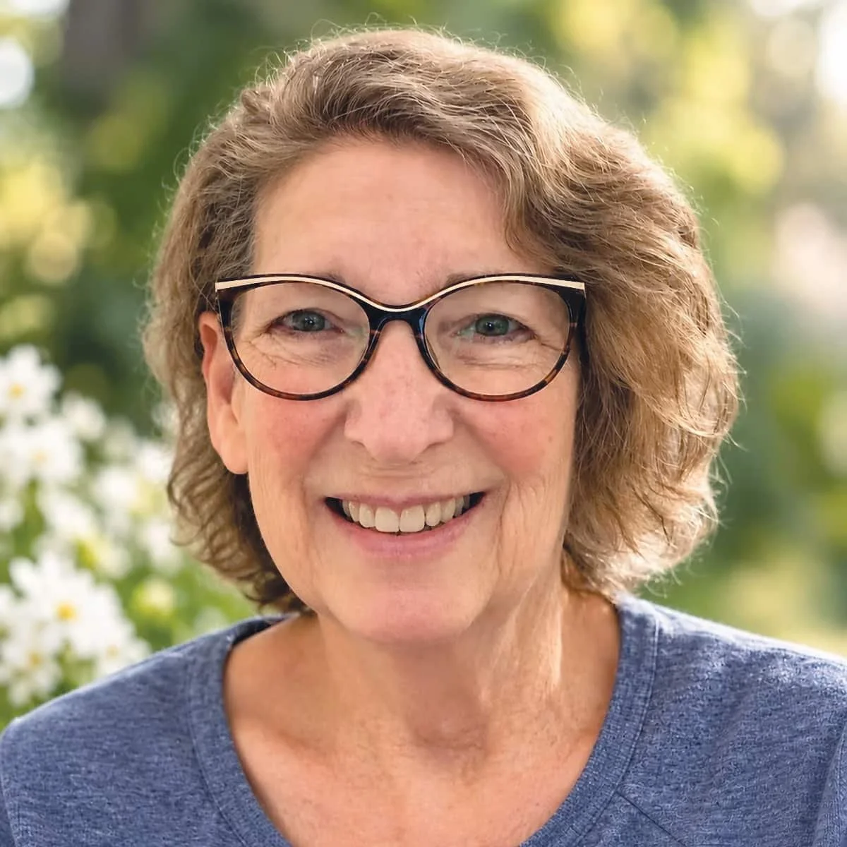 Lorna Anne Payne