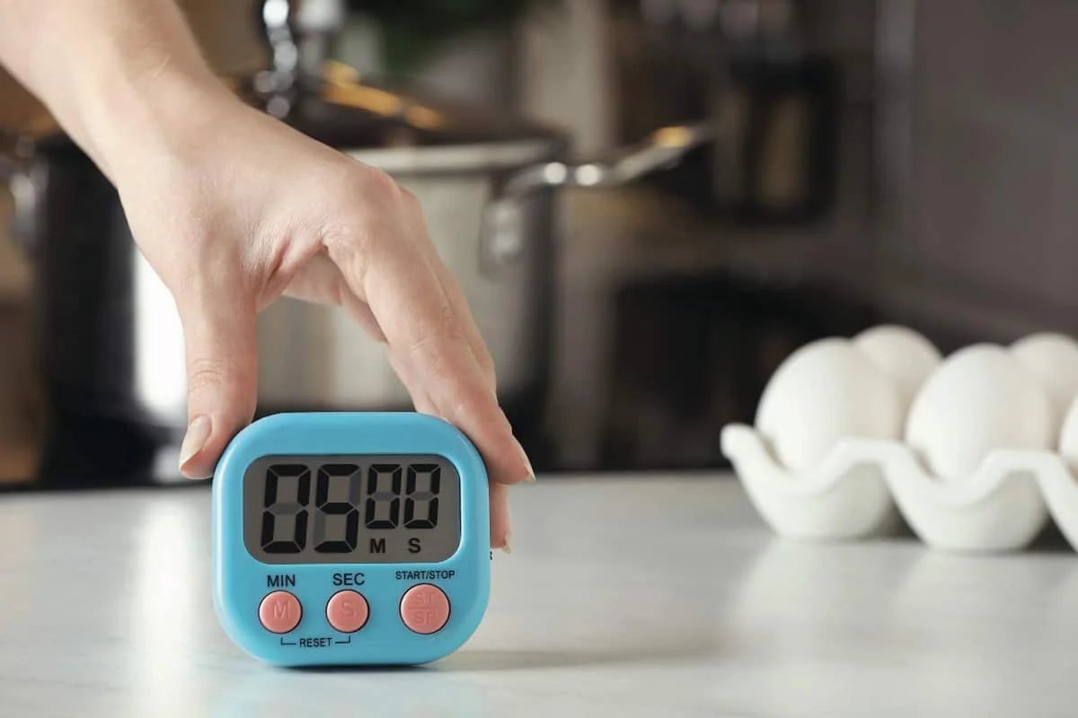 6 simple habits to reduce your risk of a house fire