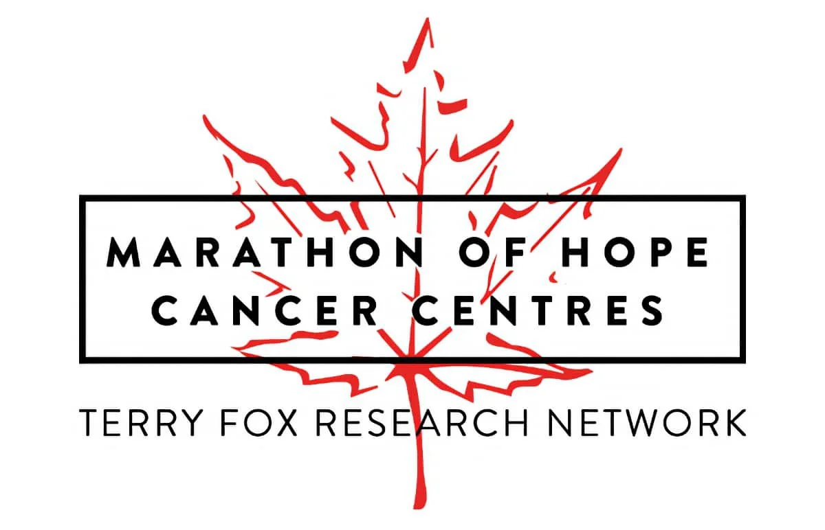 Terry Fox research network gets $40-million yearly boost for precision cancer care