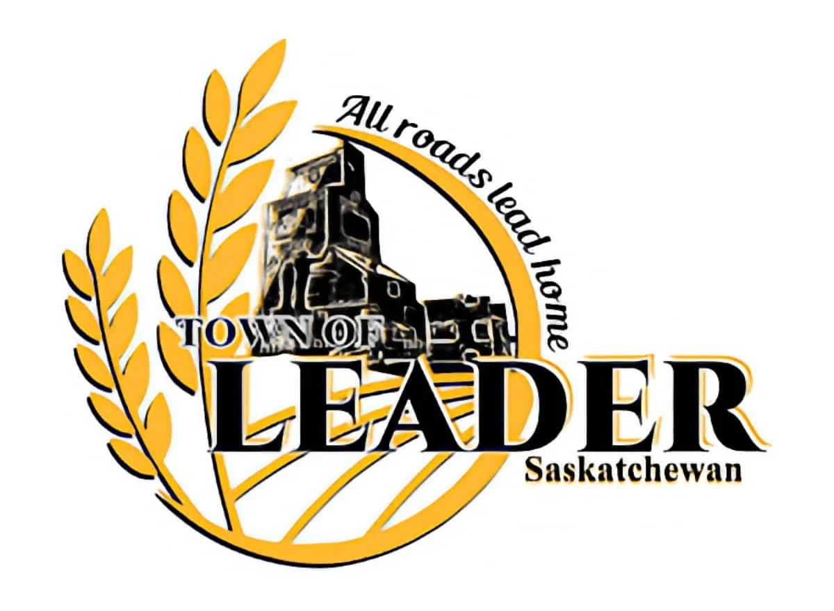 Town of Leader council approves river pumphouse upgrade