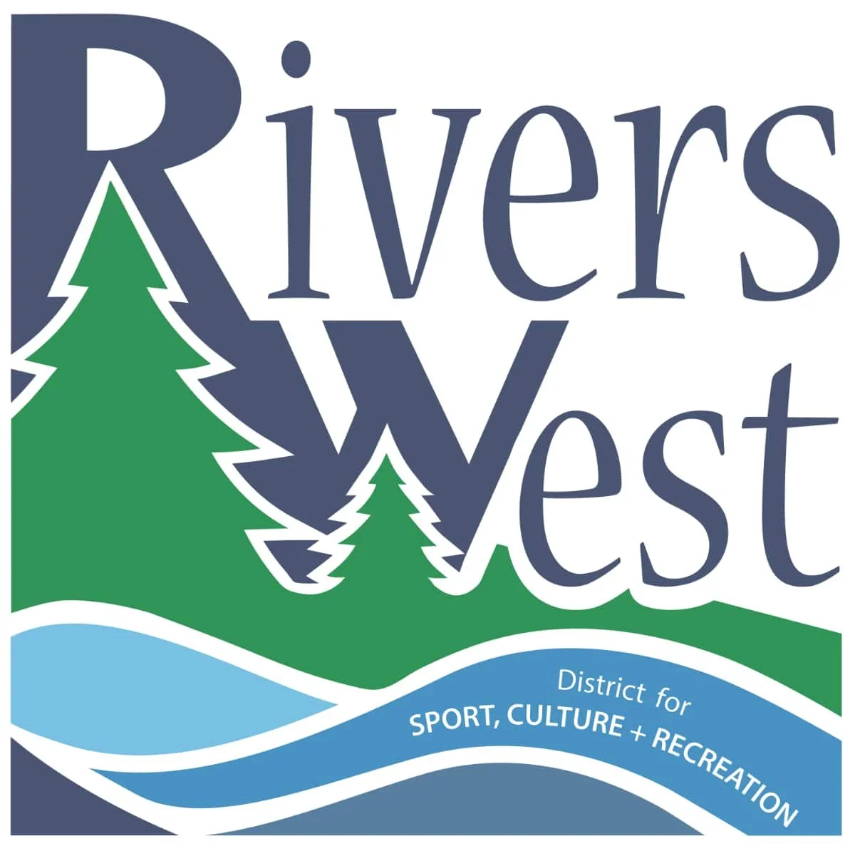 Free grant writing workshop set for Dodsland