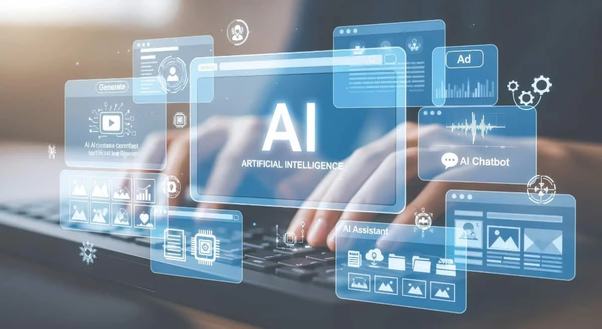 Federal AI funding open to Prairie businesses