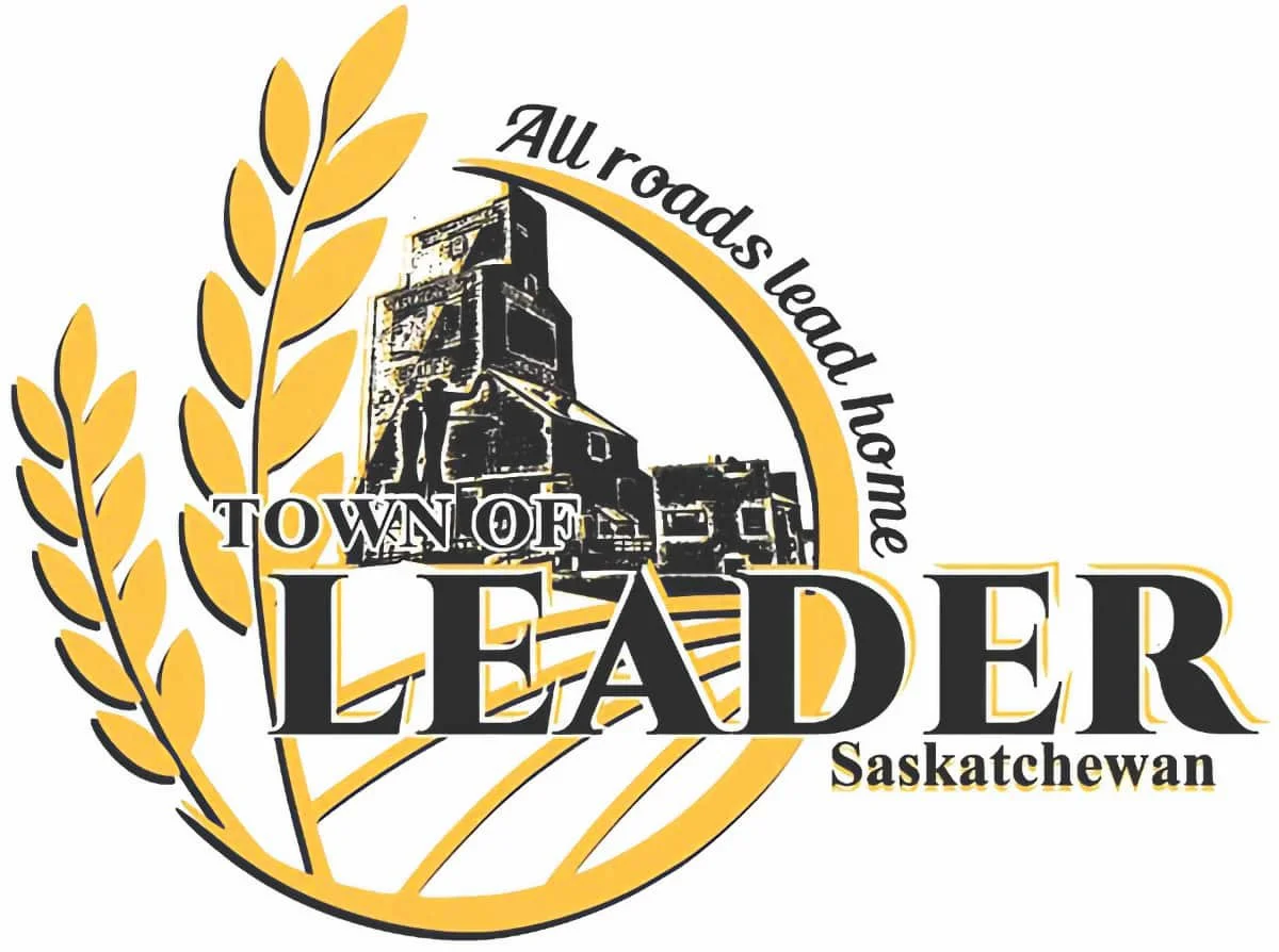 Town of Leader council busy with visitors&nbsp;