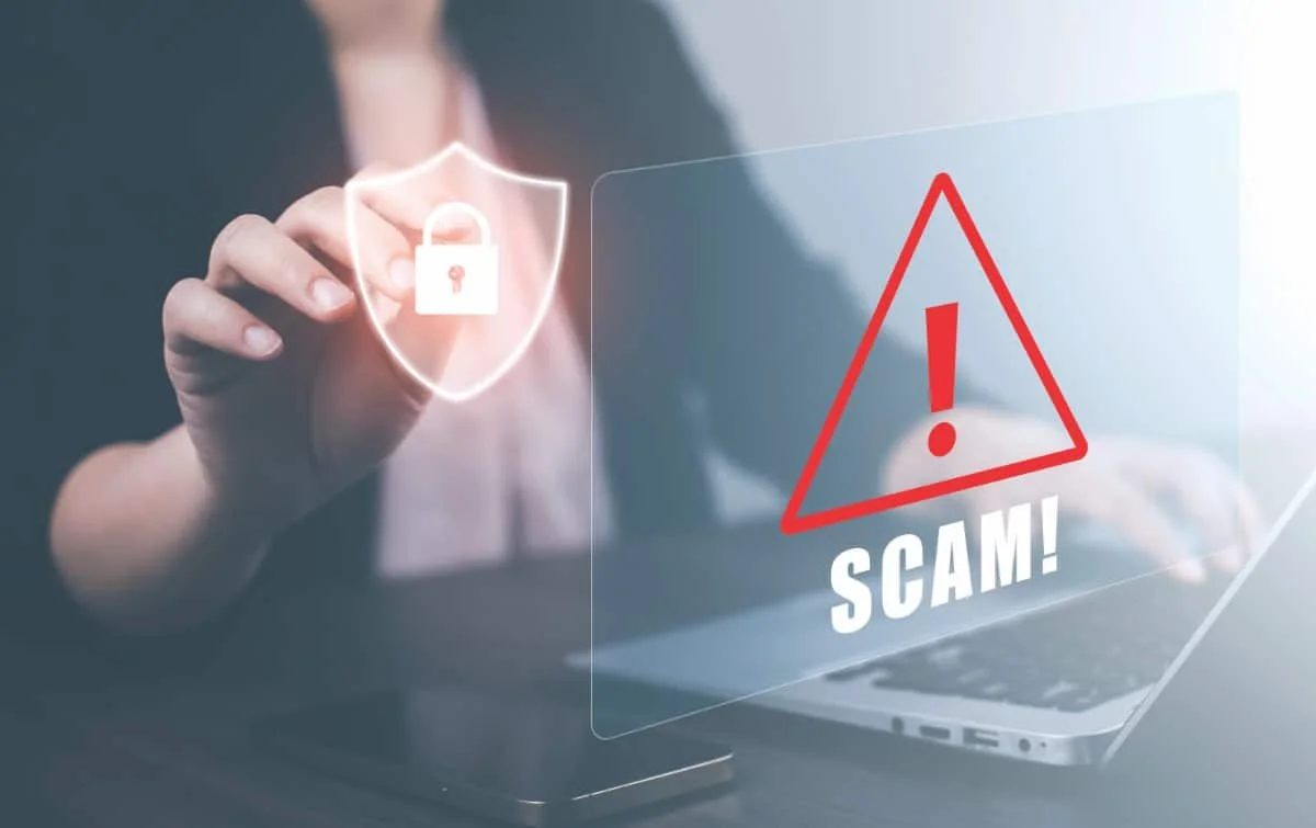 RCMP warn of email scam threatening arrest